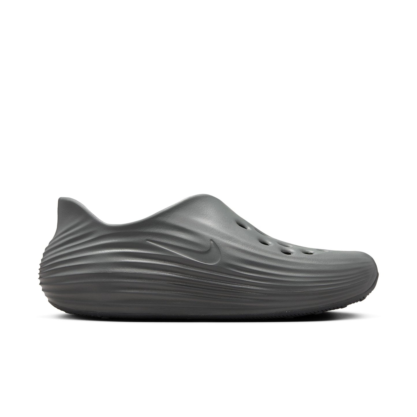 Nike ReactX Rejuven8 HV5060-002