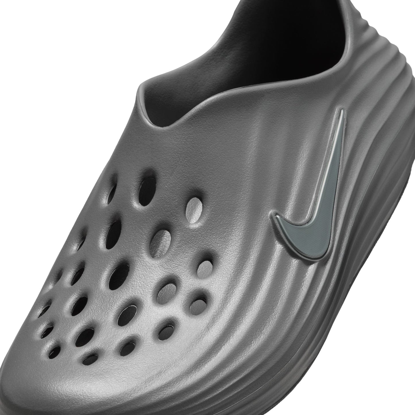 Nike ReactX Rejuven8 HV5060-002