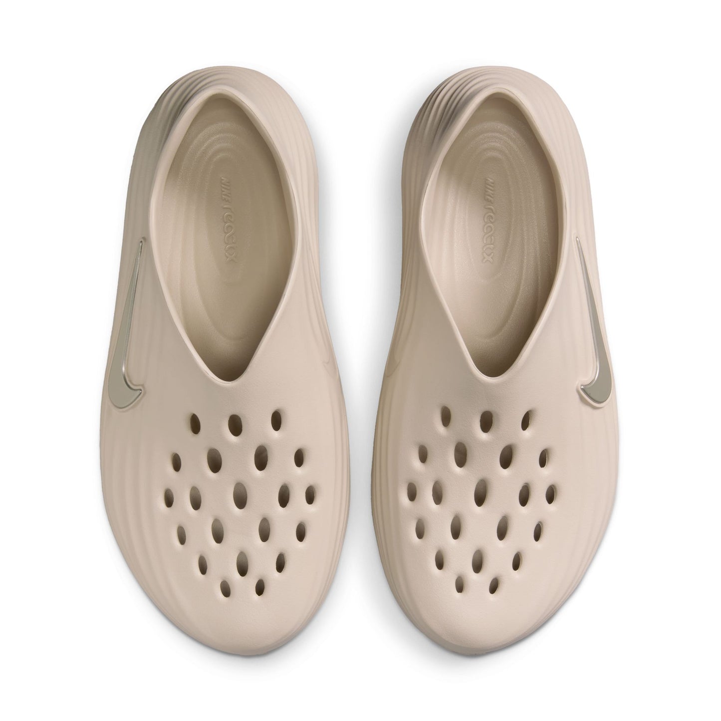 Nike ReactX Rejuven8 HV5060-100