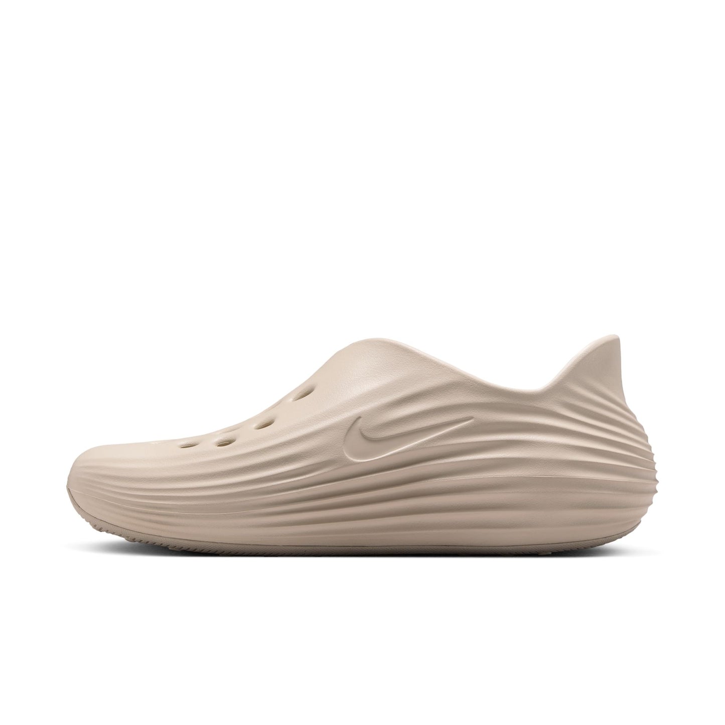 Nike ReactX Rejuven8 HV5060-100