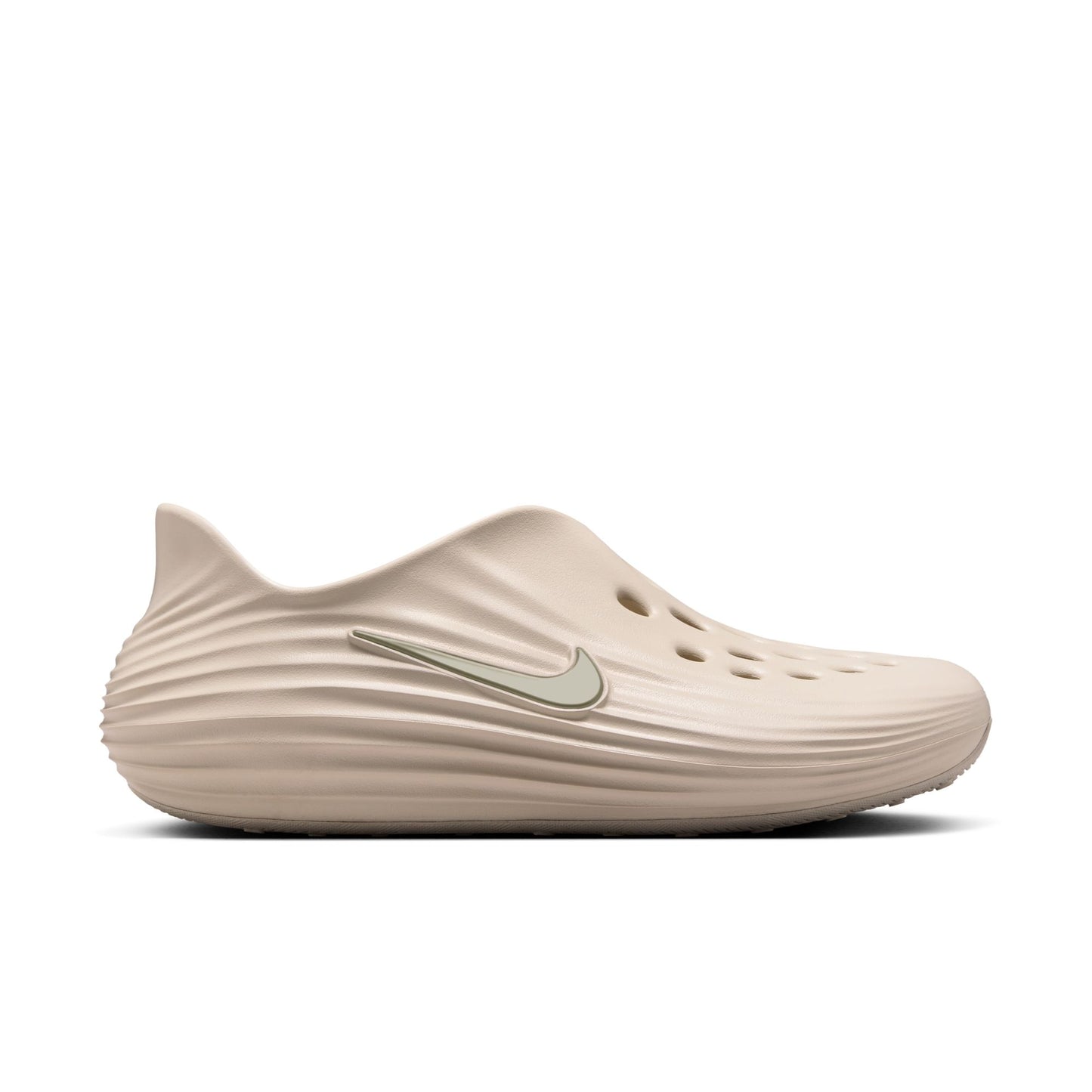Nike ReactX Rejuven8 HV5060-100