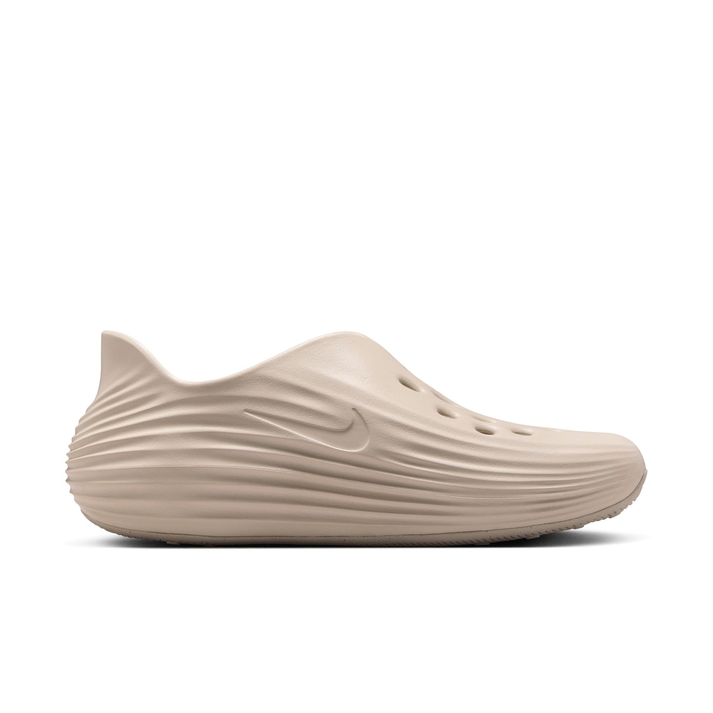 Nike ReactX Rejuven8 HV5060-100
