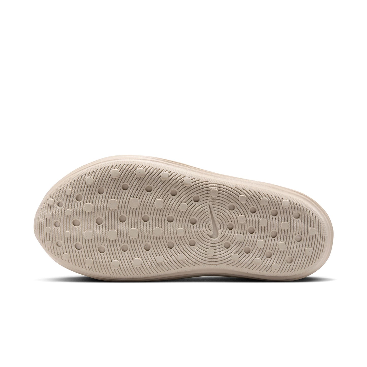 Nike ReactX Rejuven8 HV5060-100