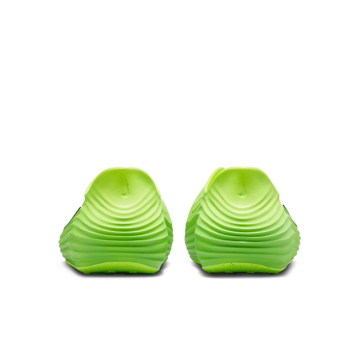 Nike ReactX Rejuven8 HV5060-300