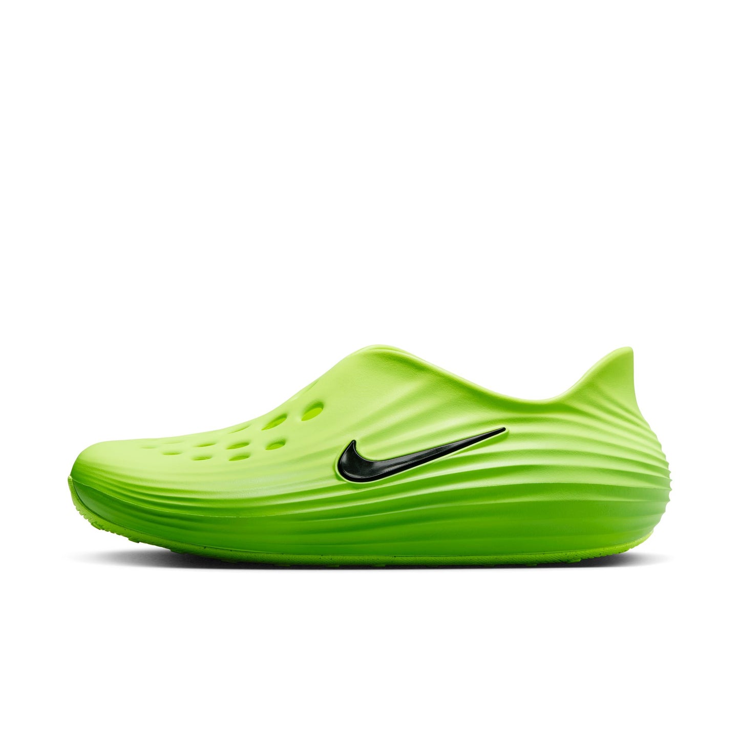 Nike ReactX Rejuven8 HV5060-300