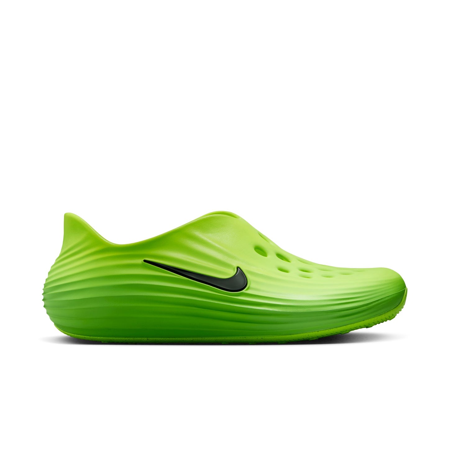 Nike ReactX Rejuven8 HV5060-300