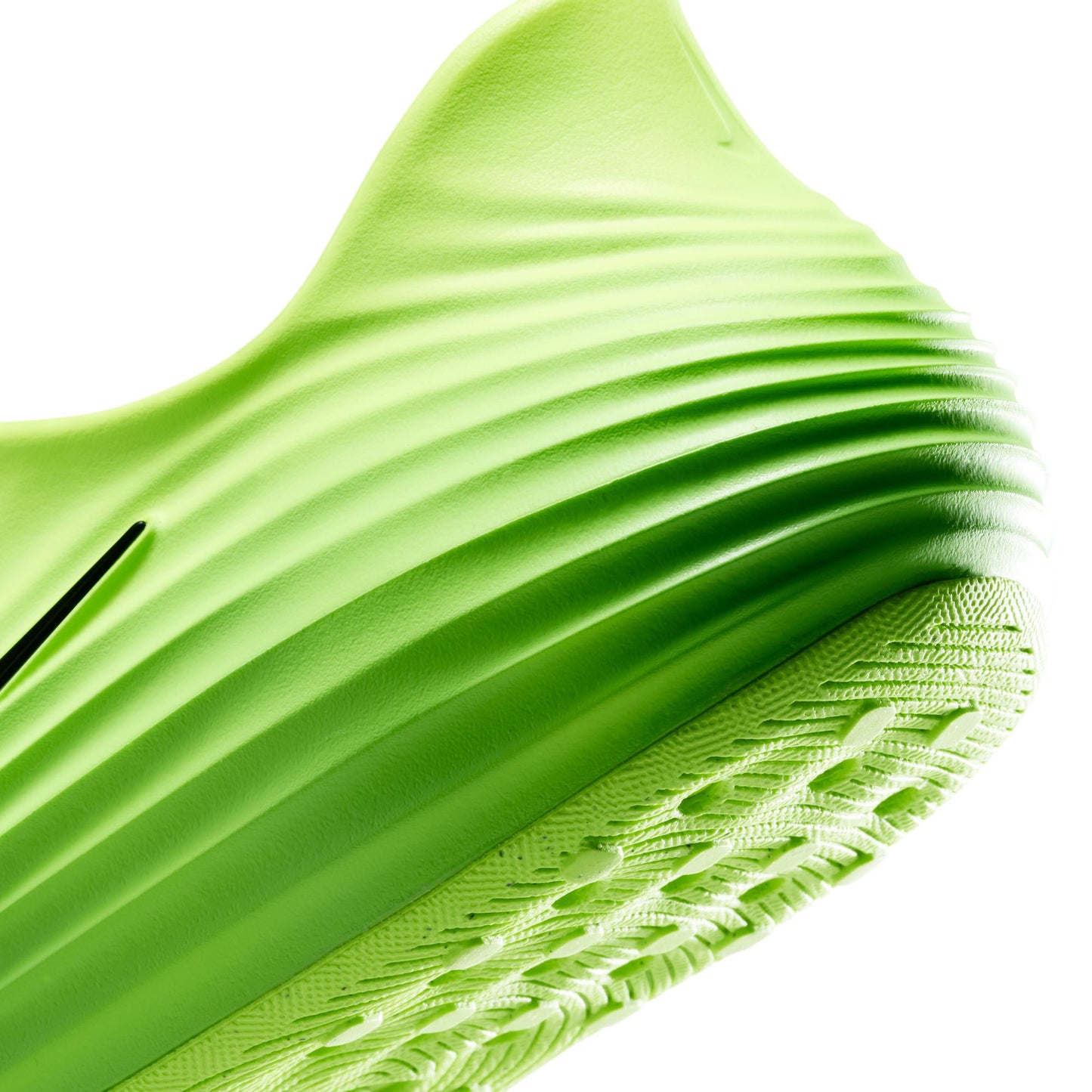 Nike ReactX Rejuven8 HV5060-300