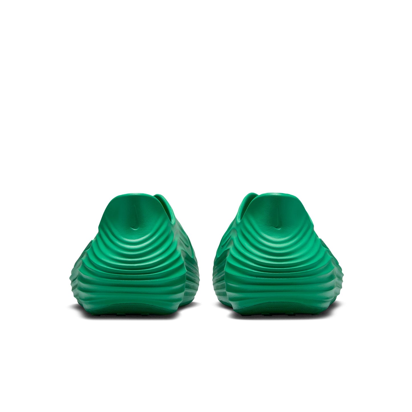 Nike ReactX Rejuven8 HV5060-302