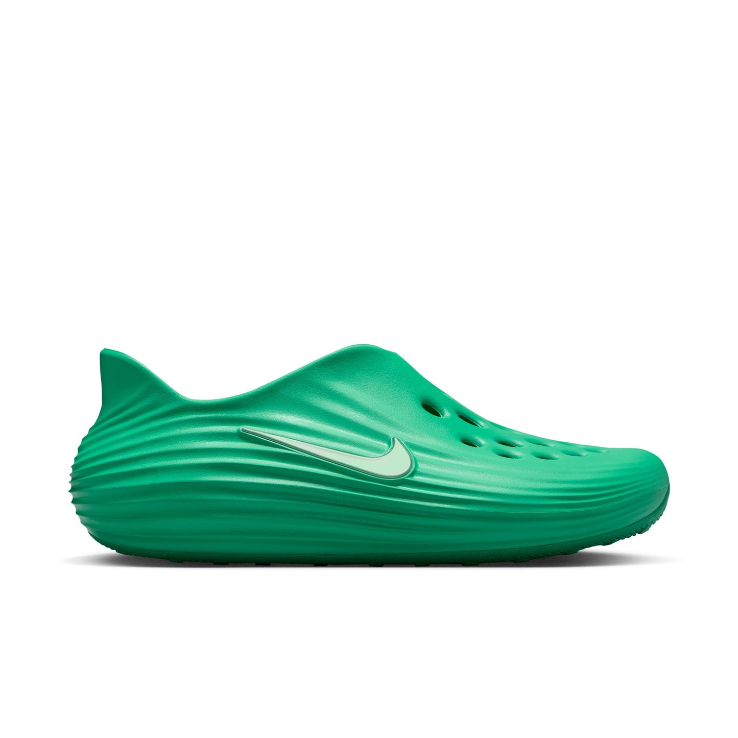 Nike ReactX Rejuven8 HV5060-302