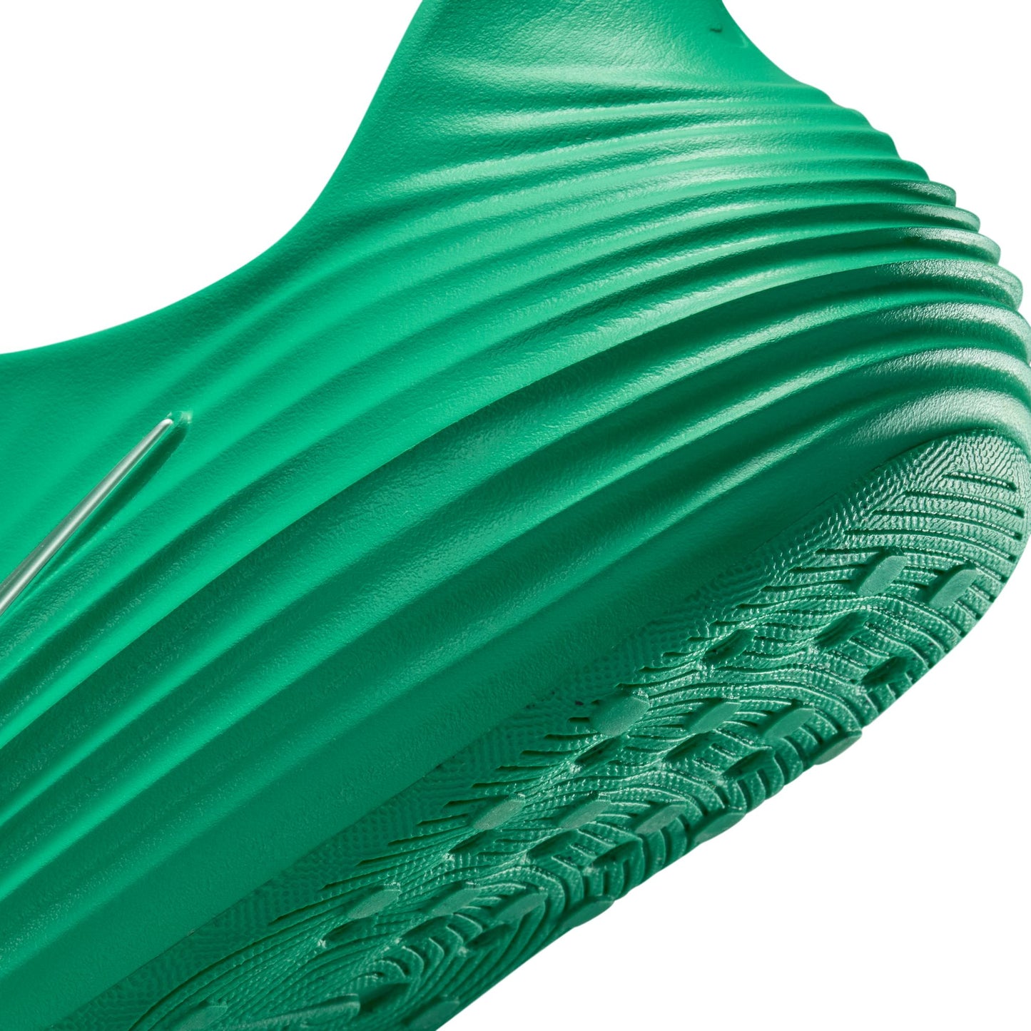 Nike ReactX Rejuven8 HV5060-302