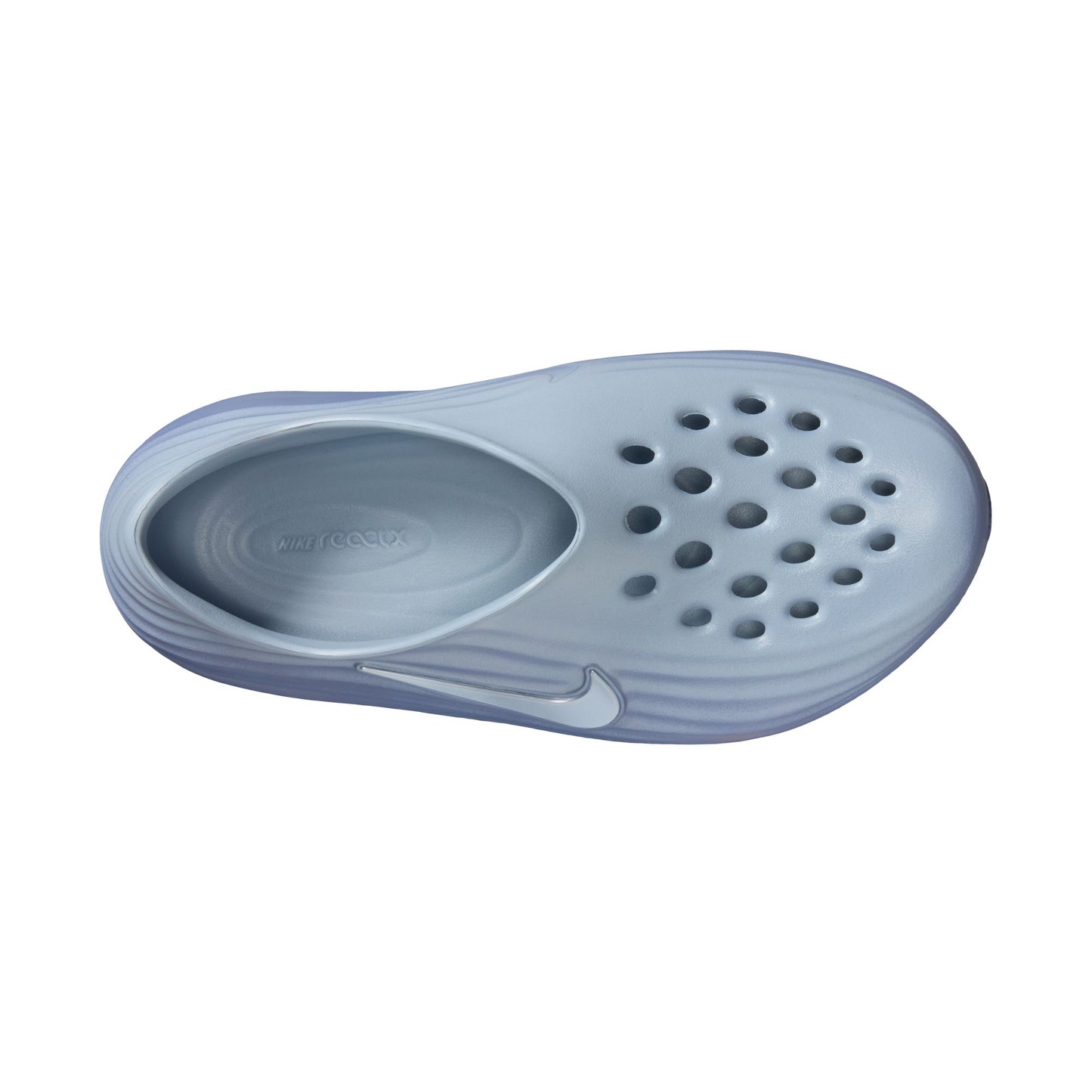 Nike ReactX Rejuven8 HV5062-401