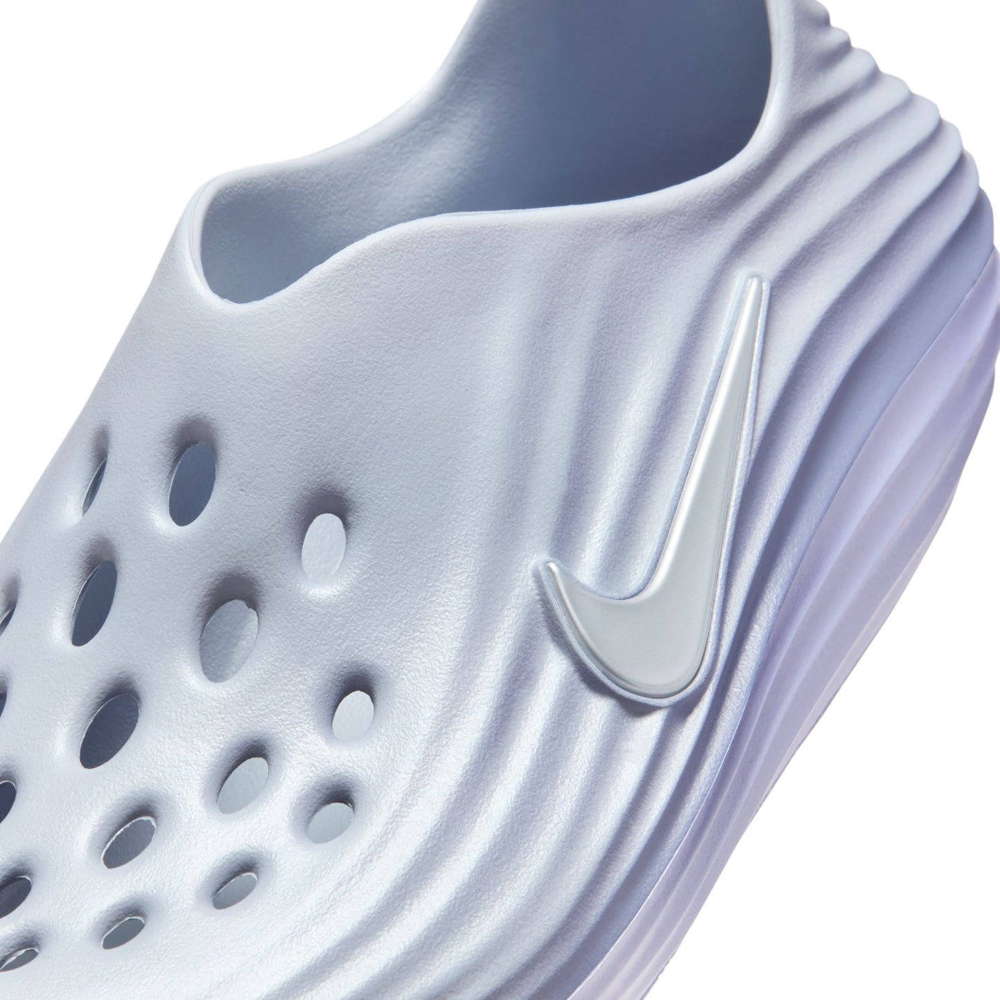 Nike ReactX Rejuven8 HV5062-401