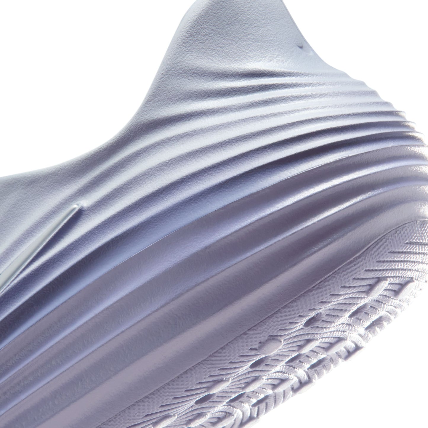 Air Jordan 1 Retro Low HQ6998-600