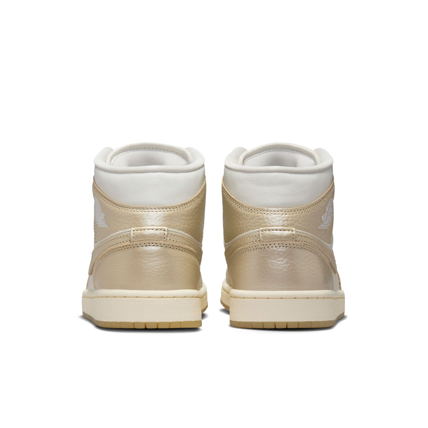 Air Jordan 1 Mid SE HV5159-100