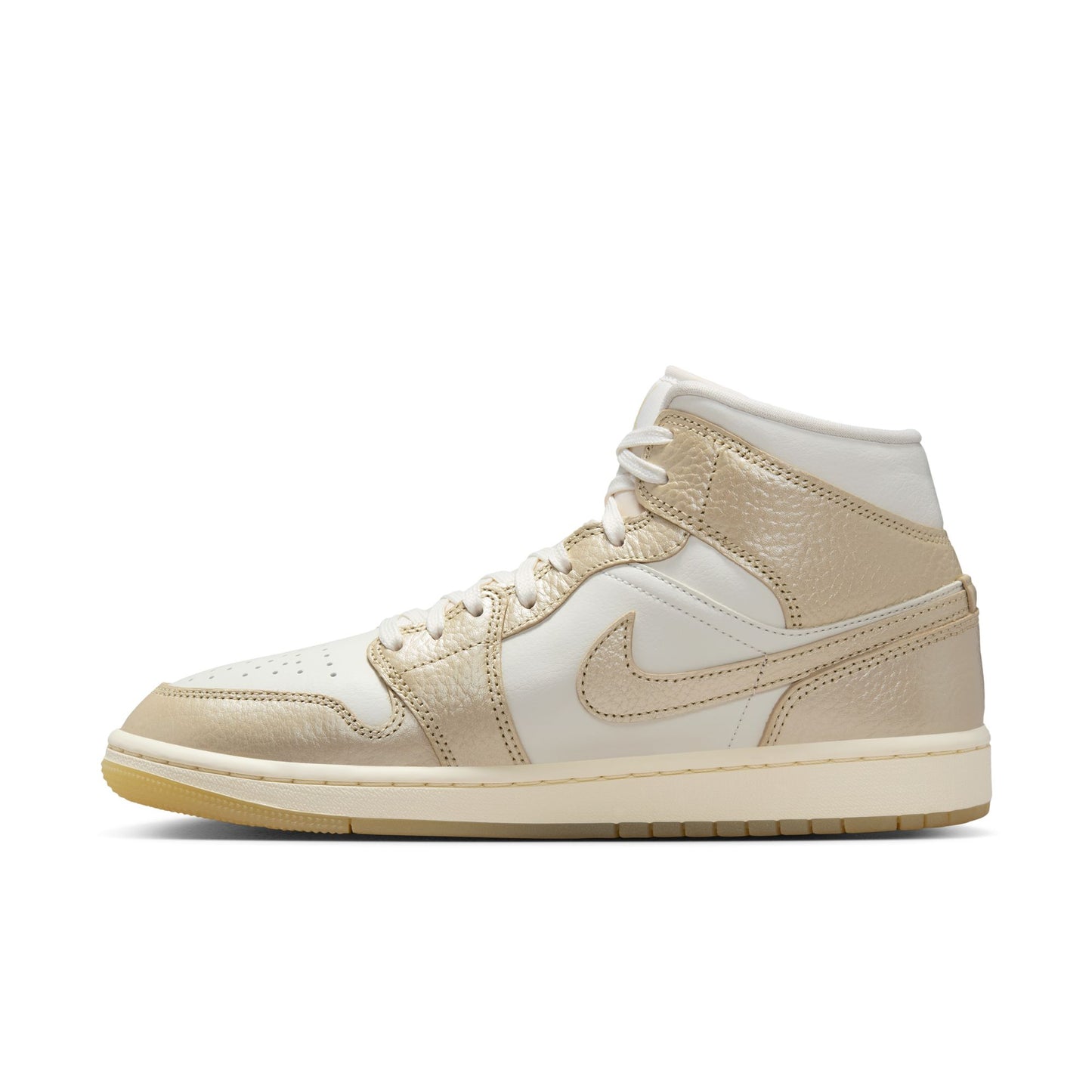 Air Jordan 1 Mid SE HV5159-100