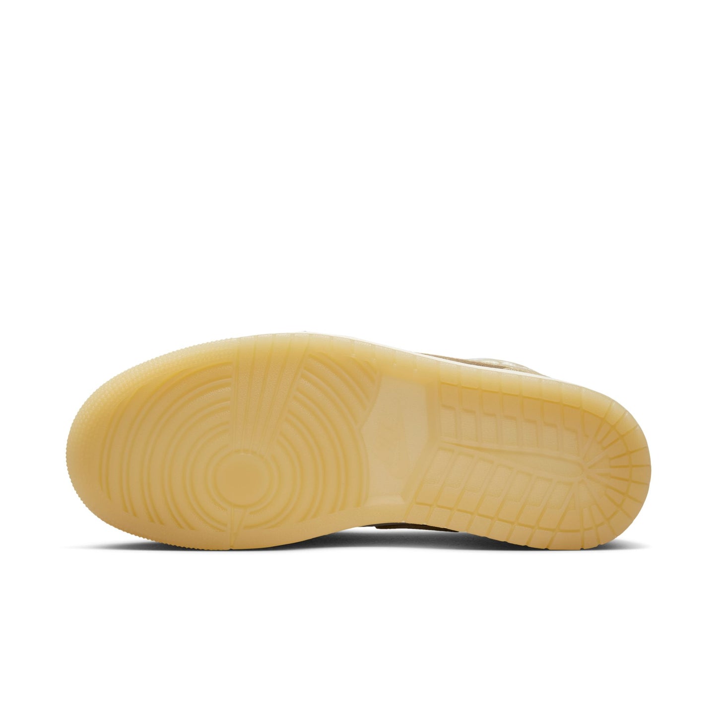 Air Jordan 1 Mid SE HV5159-100