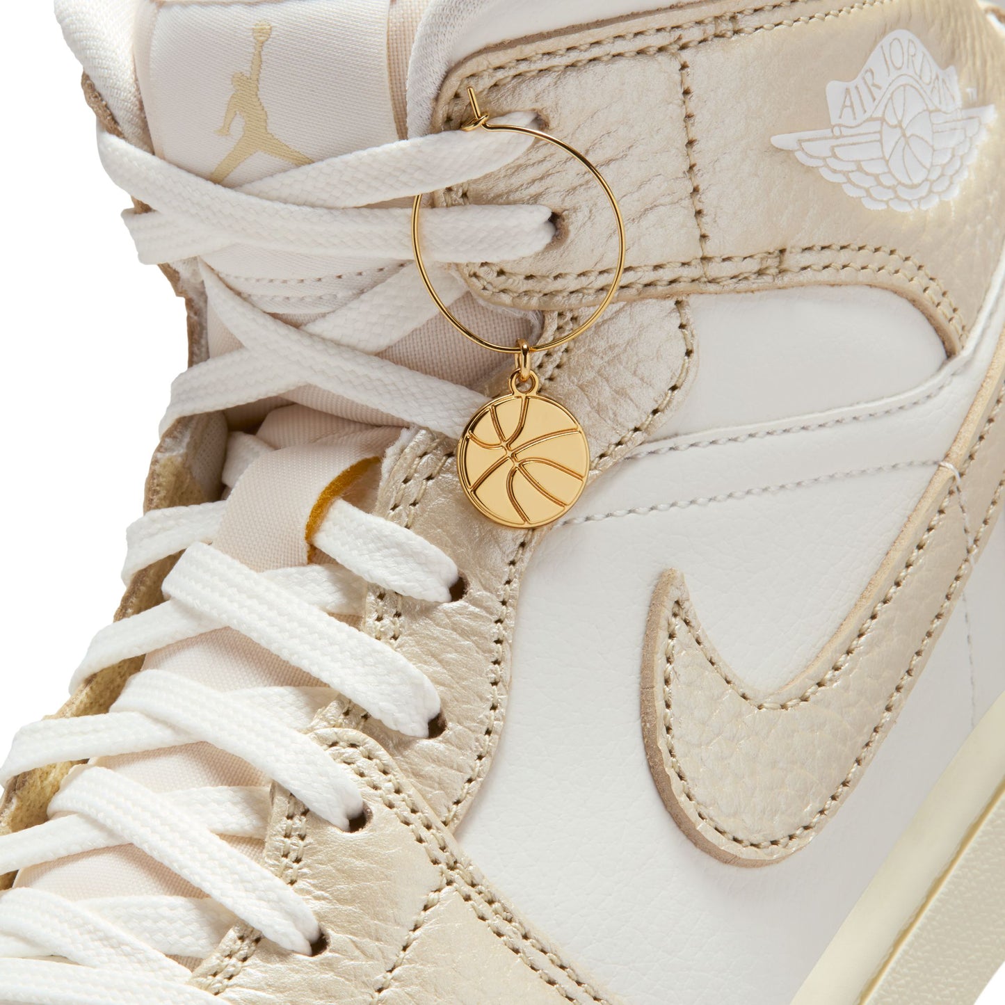 Air Jordan 1 Mid SE HV5159-100