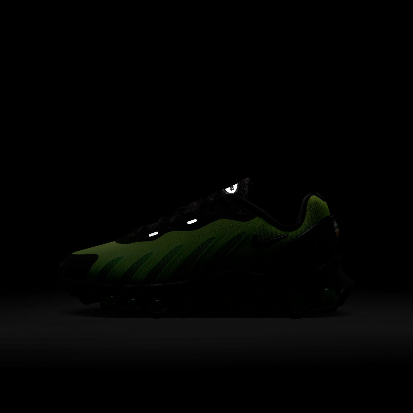 Nike Air Max Dn8 HV5258-001