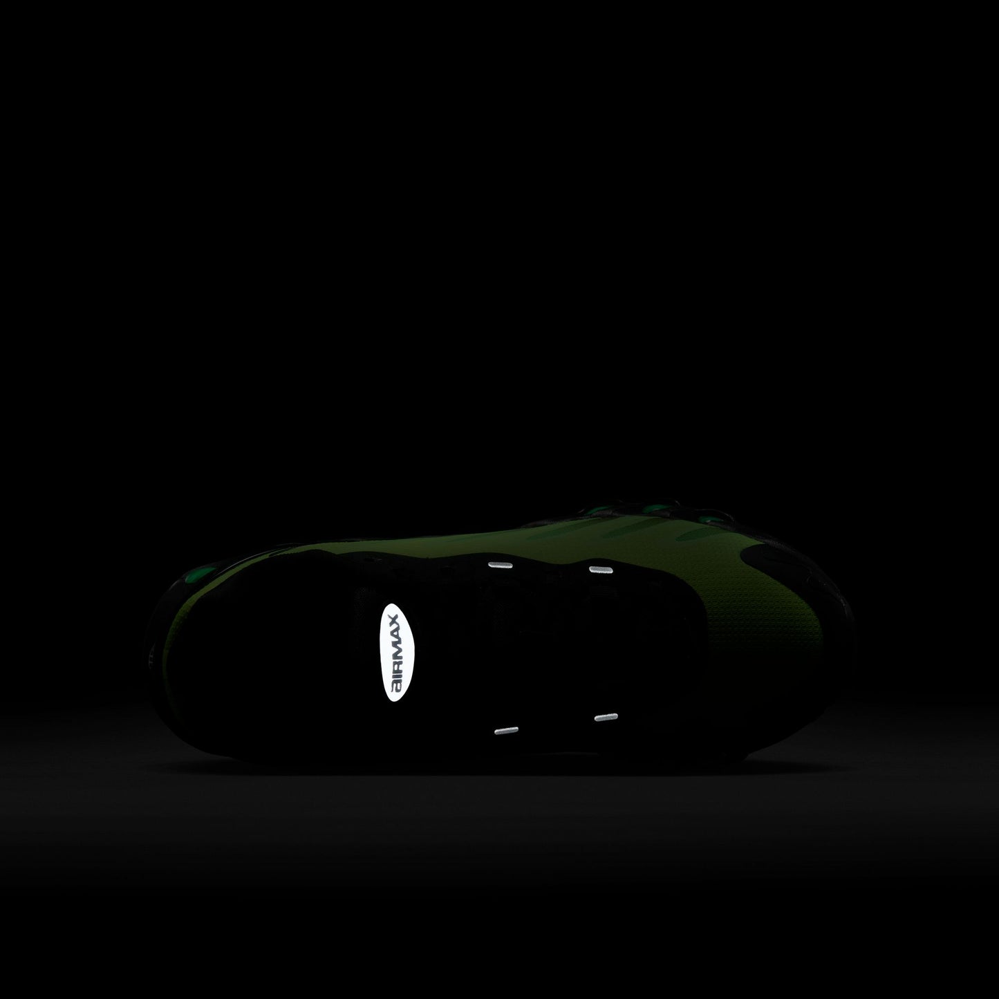 Nike Air Max Dn8 HV5258-001