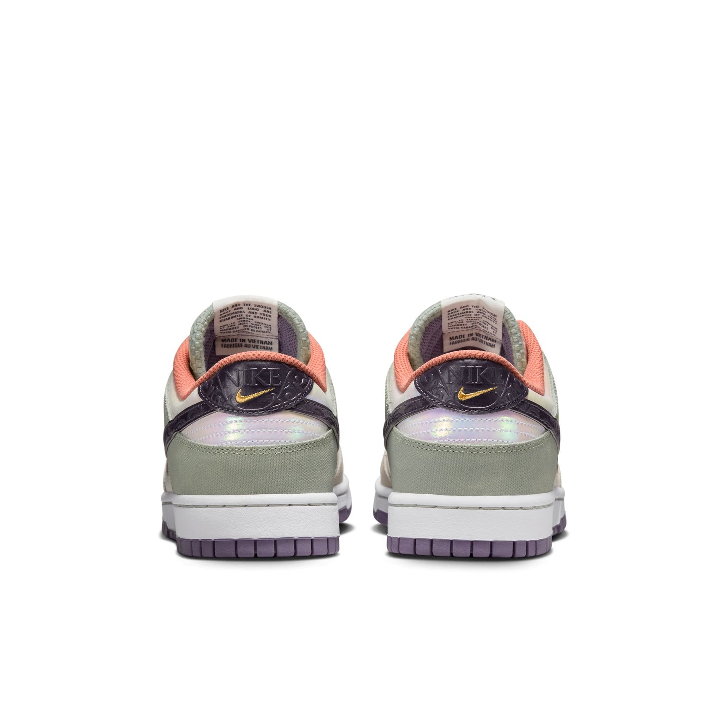 NIKE DUK LOW RETRO SE HV5750-133