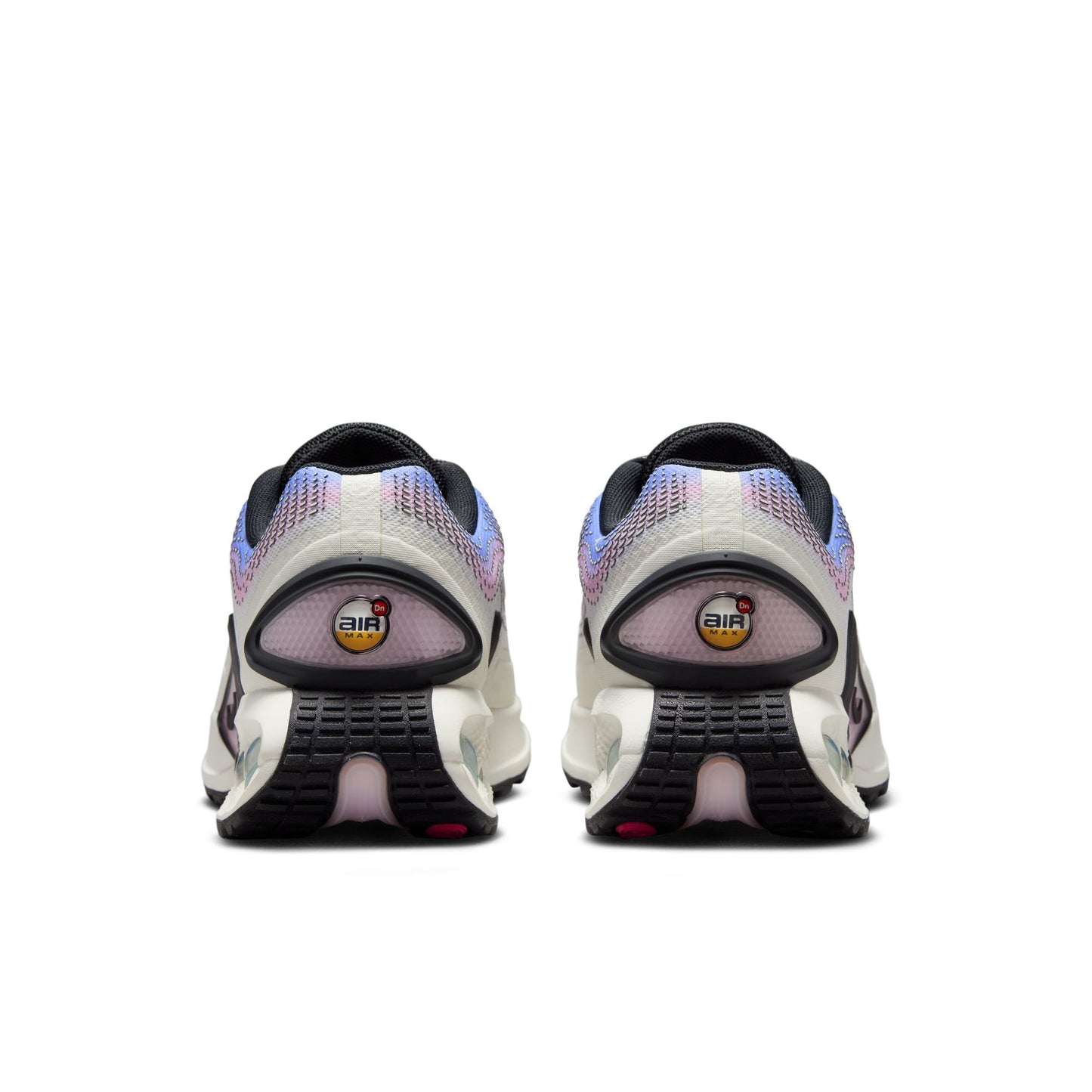 W AIR MAX DN PREMIUM HV5760-675