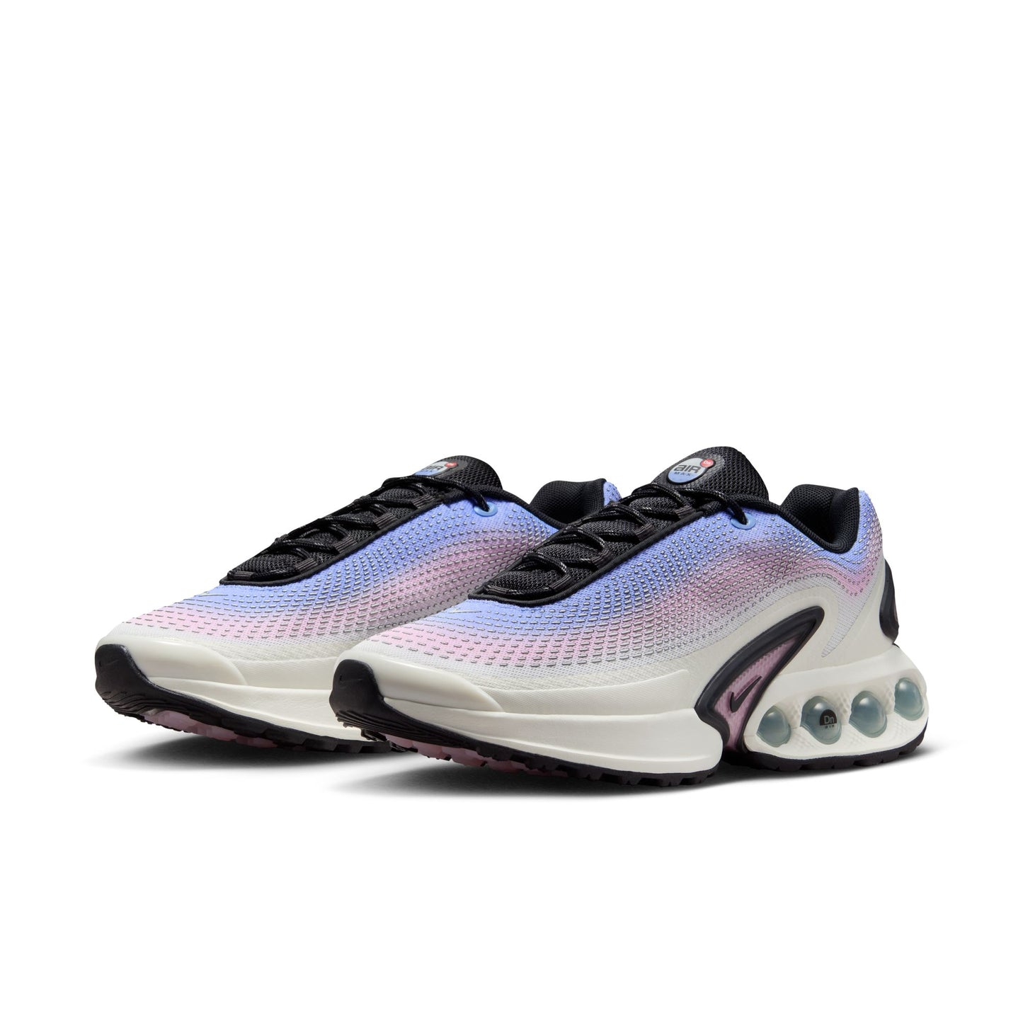 W AIR MAX DN PREMIUM HV5760-675