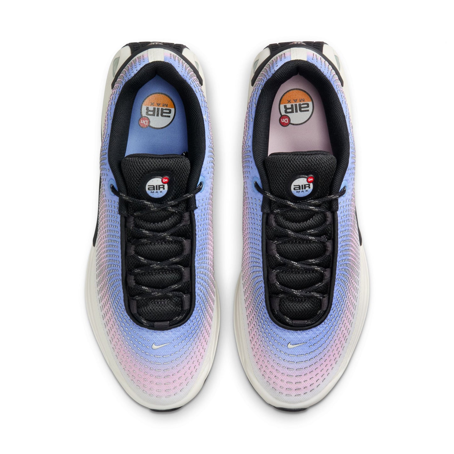W AIR MAX DN PREMIUM HV5760-675