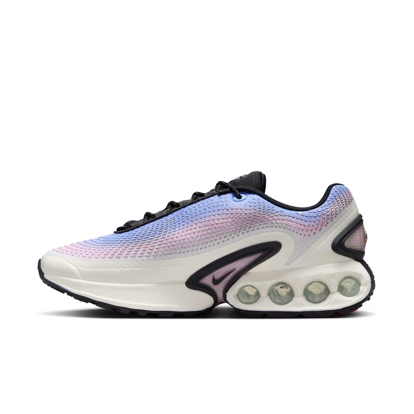 W AIR MAX DN PREMIUM HV5760-675