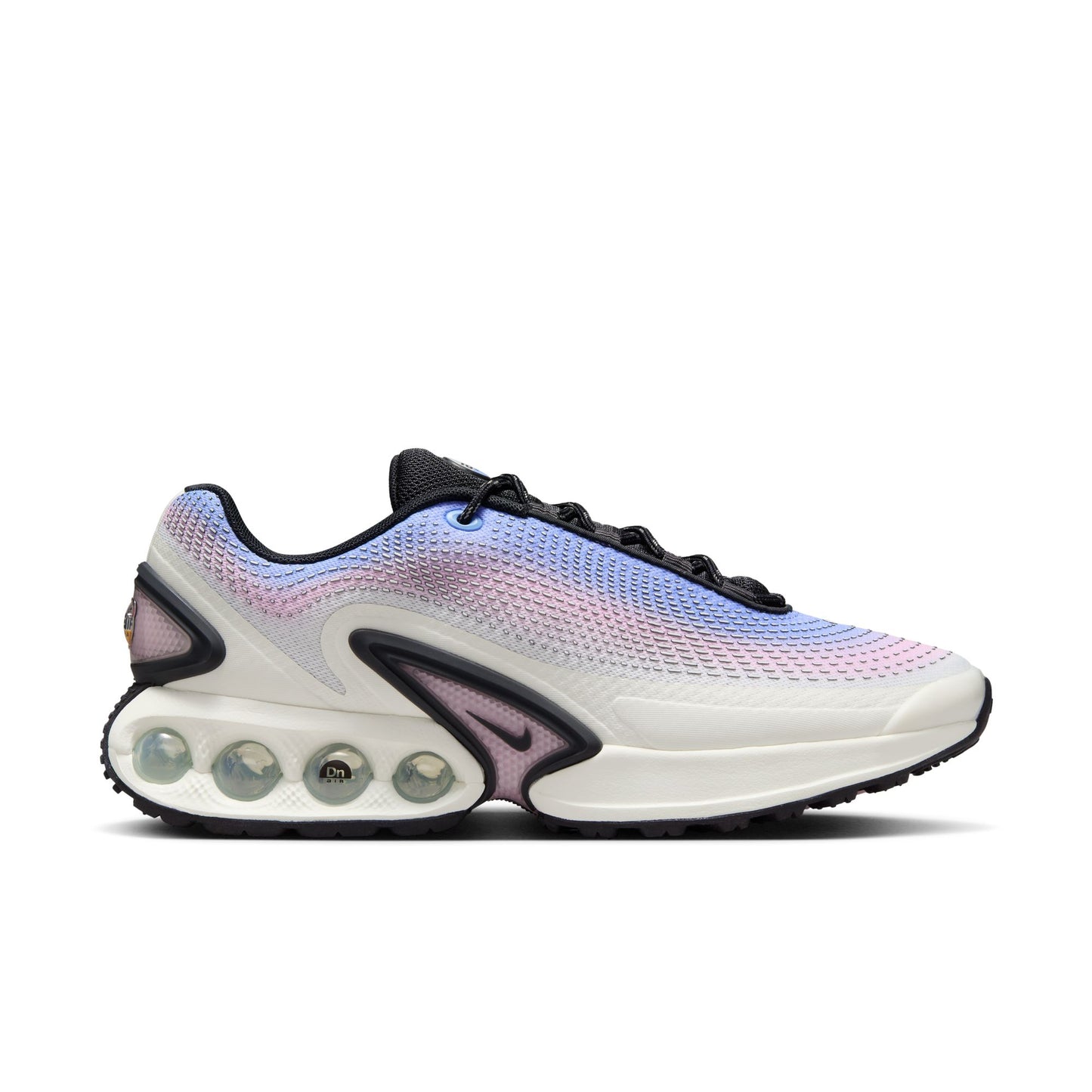 W AIR MAX DN PREMIUM HV5760-675