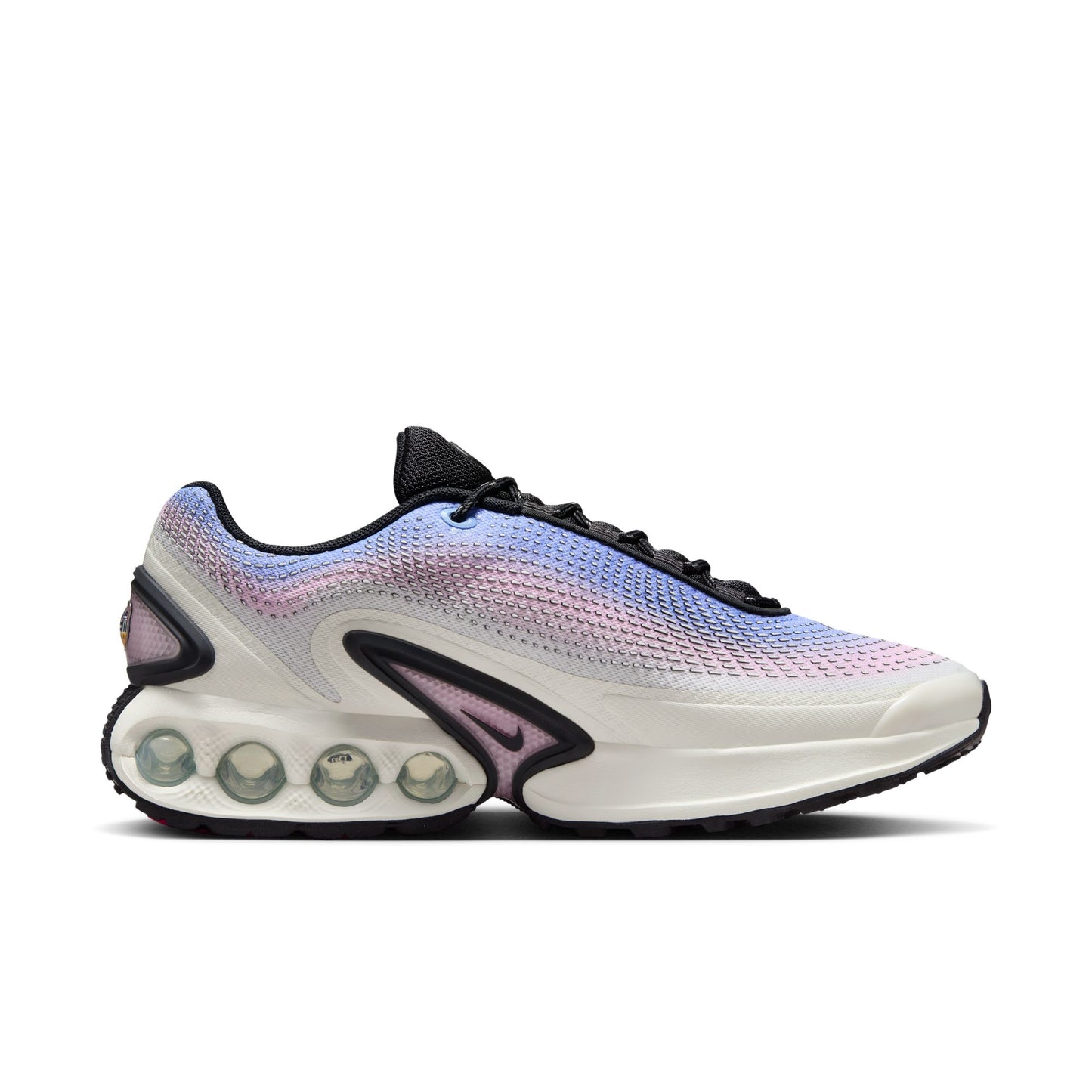 W AIR MAX DN PREMIUM HV5760-675