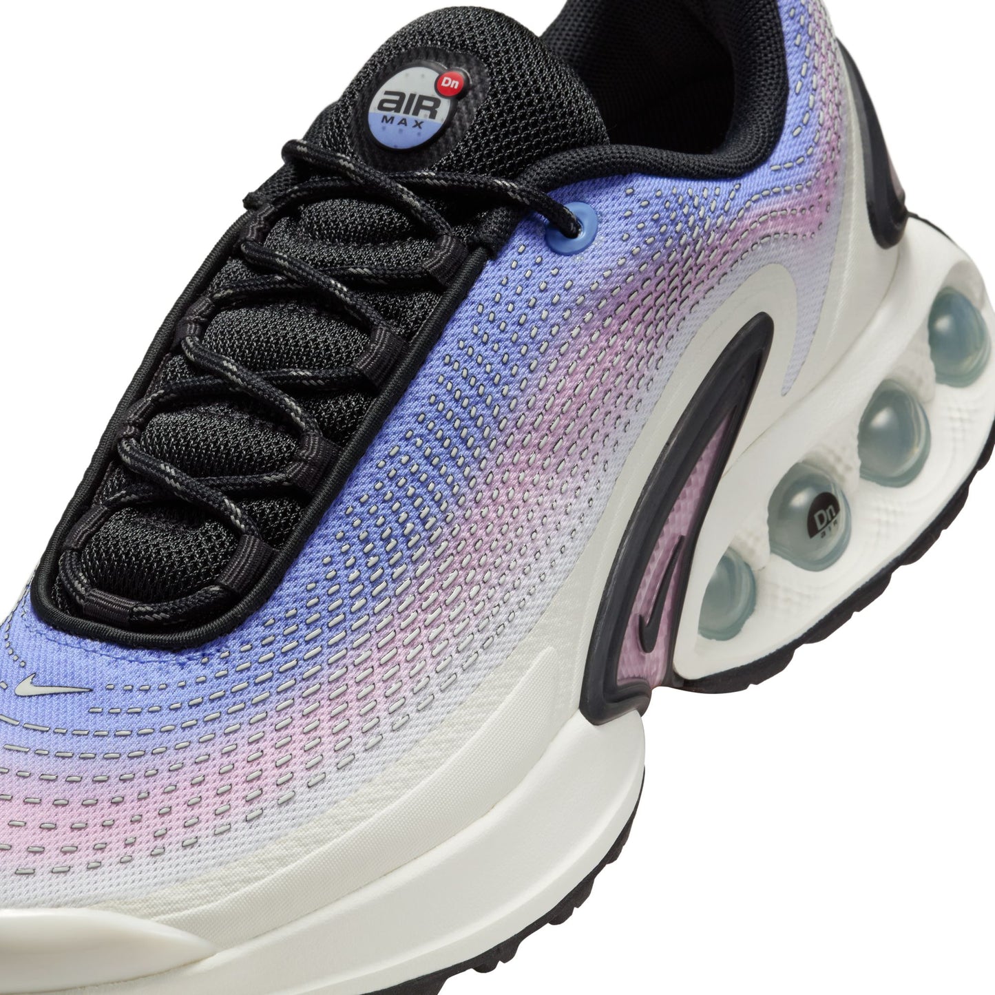 W AIR MAX DN PREMIUM HV5760-675