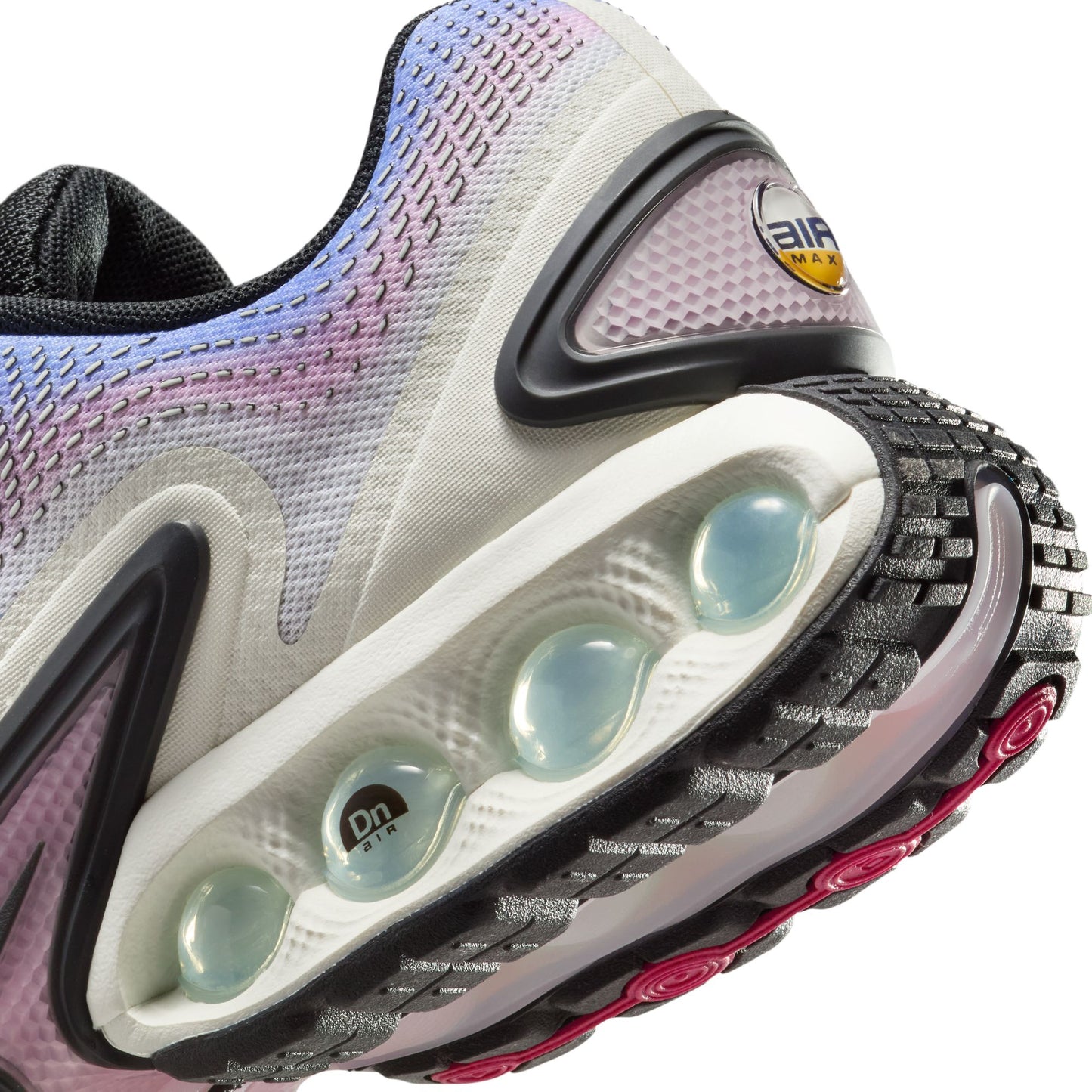 W AIR MAX DN PREMIUM HV5760-675
