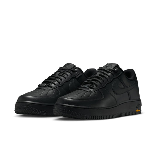 Air Force 1 GTX Vibram HV5953-001
