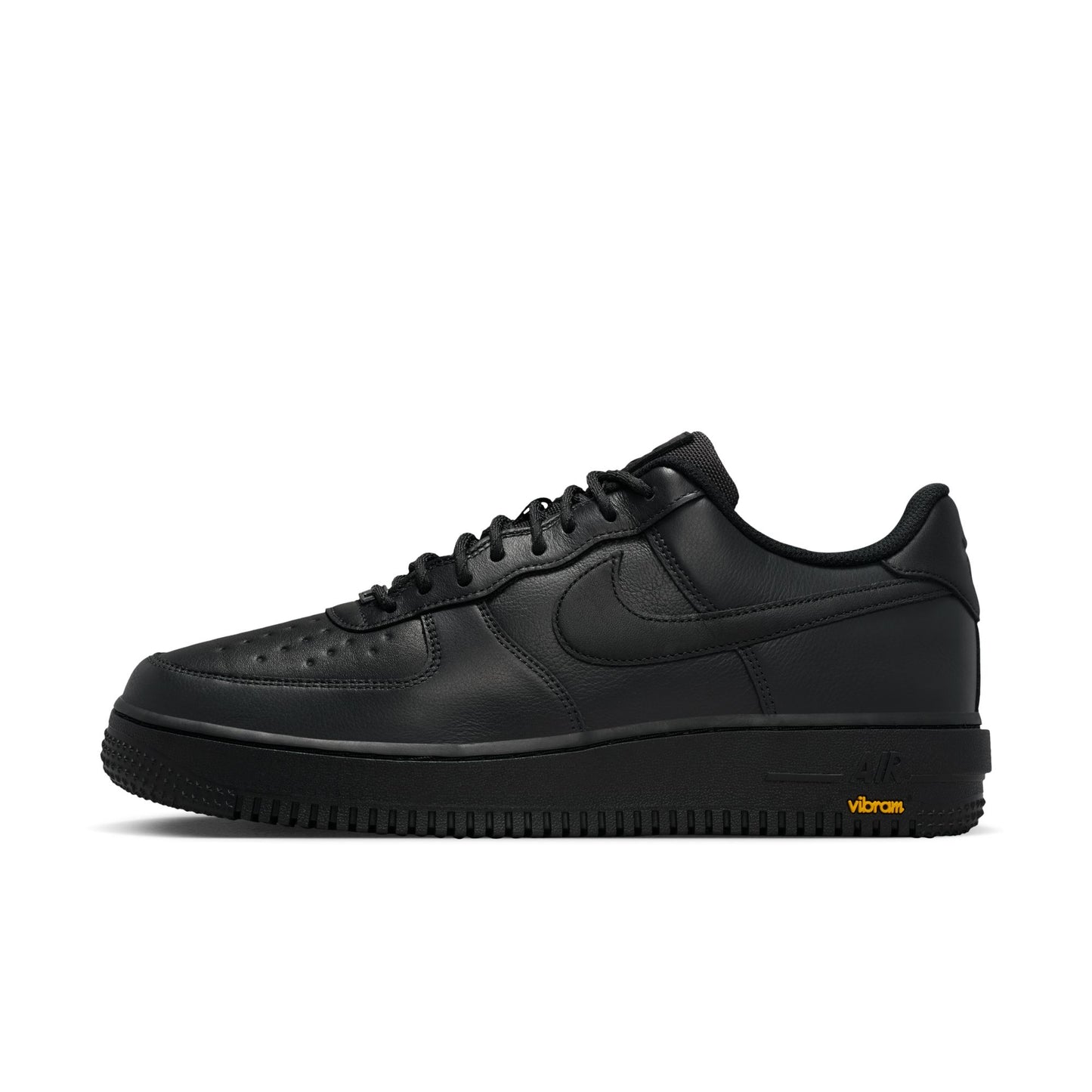 Air Force 1 GTX Vibram HV5953-001
