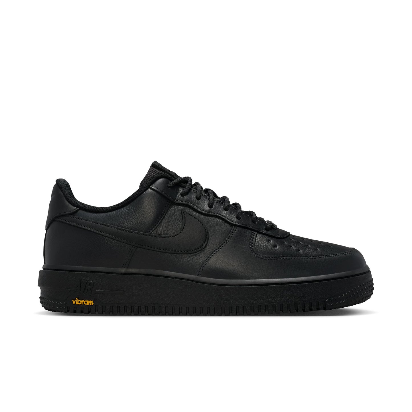 Air Force 1 GTX Vibram HV5953-001