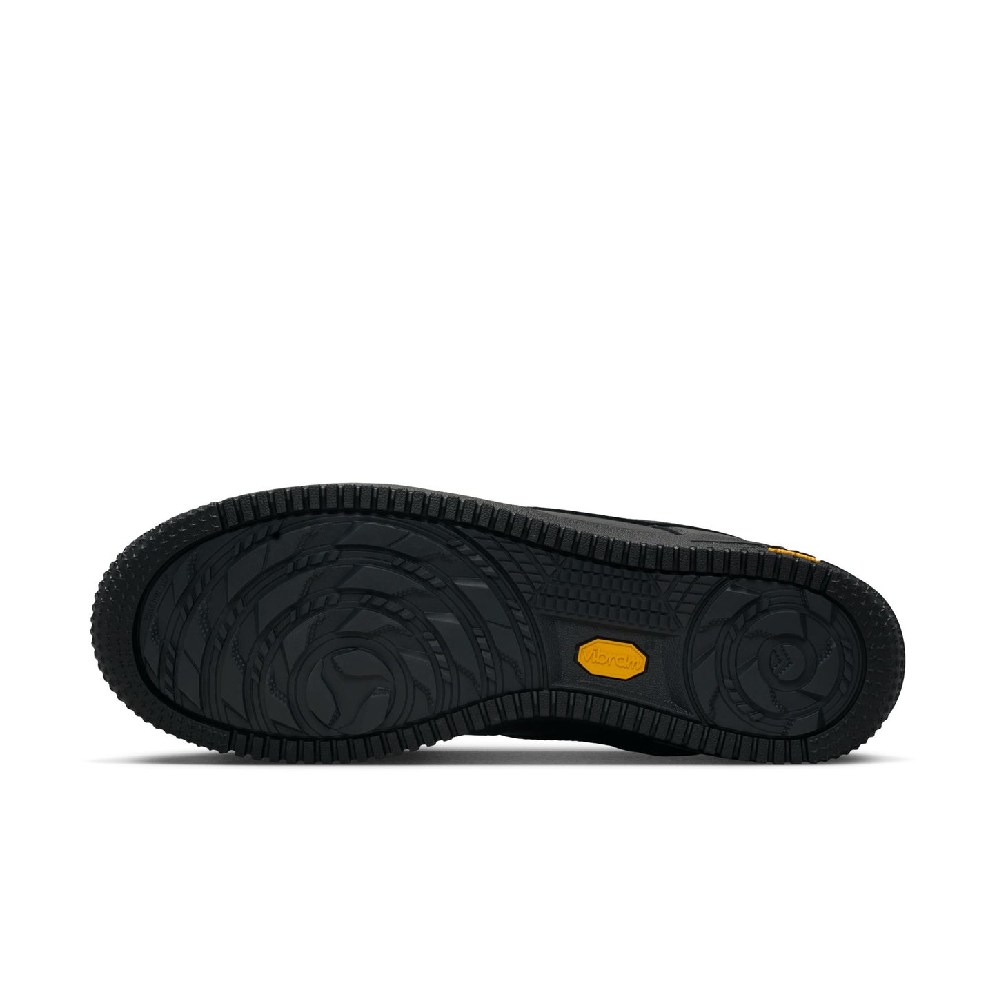 Air Force 1 GTX Vibram HV5953-001