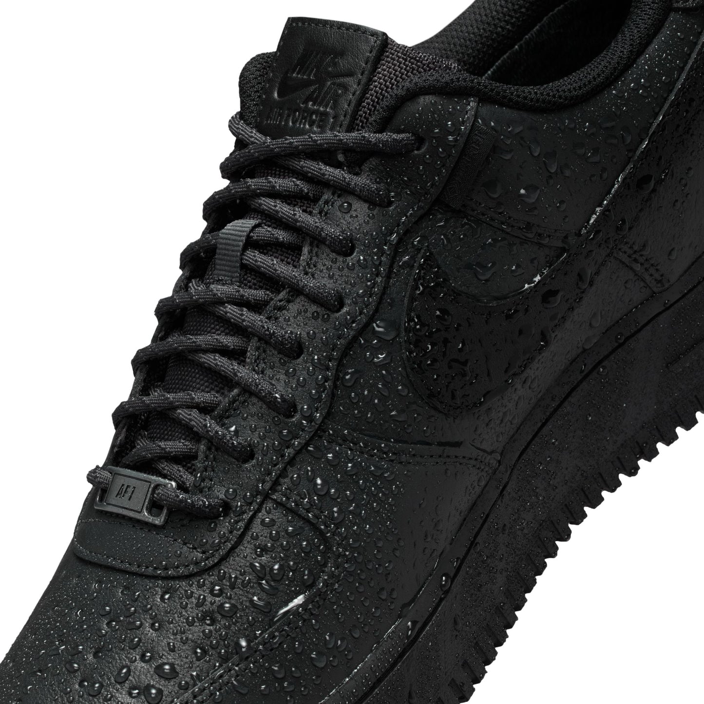Air Force 1 GTX Vibram HV5953-001