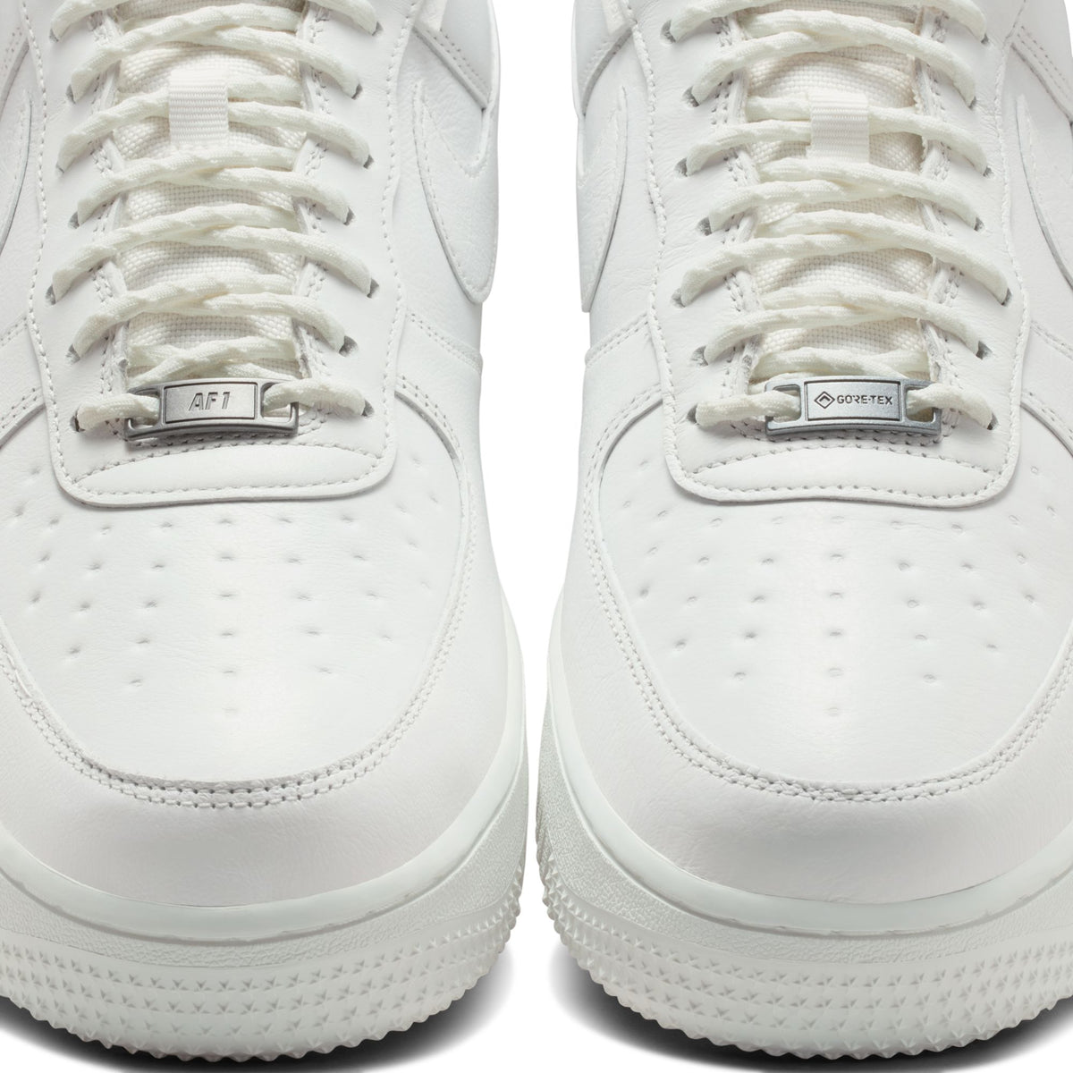 Air Force 1 GORE-TEX Vibram HV5953-100