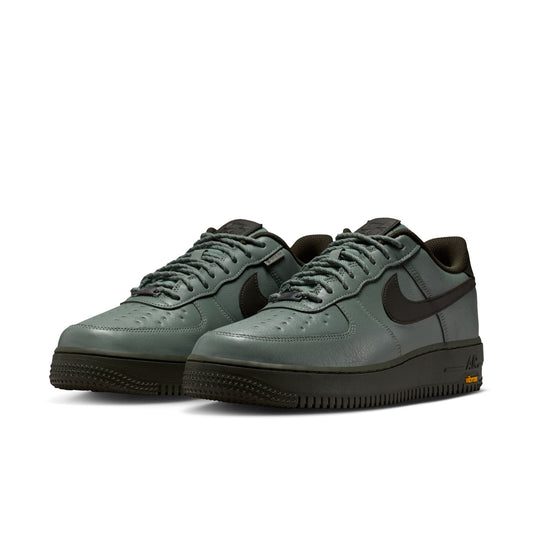 Air Force 1 GTX Vibram HV5953-300