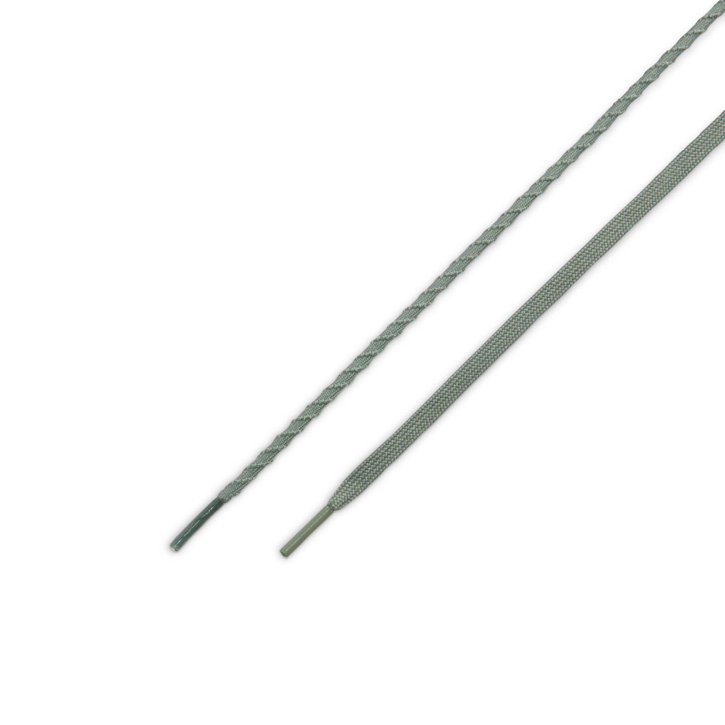 Air Force 1 GTX Vibram HV5953-300