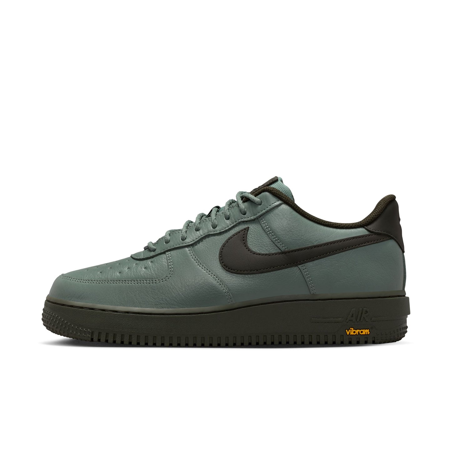 Air Force 1 GTX Vibram HV5953-300