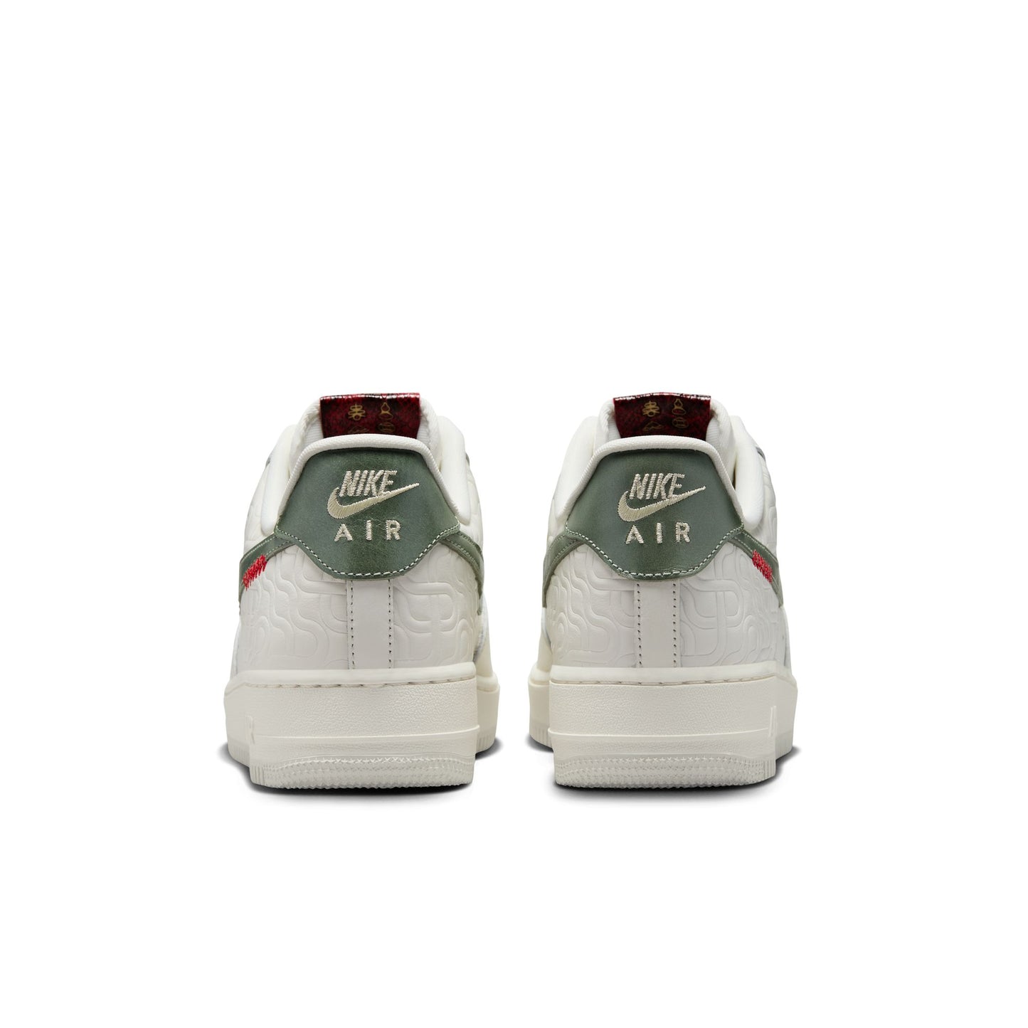 Nike Air Force 1 ’07 HV5979-130