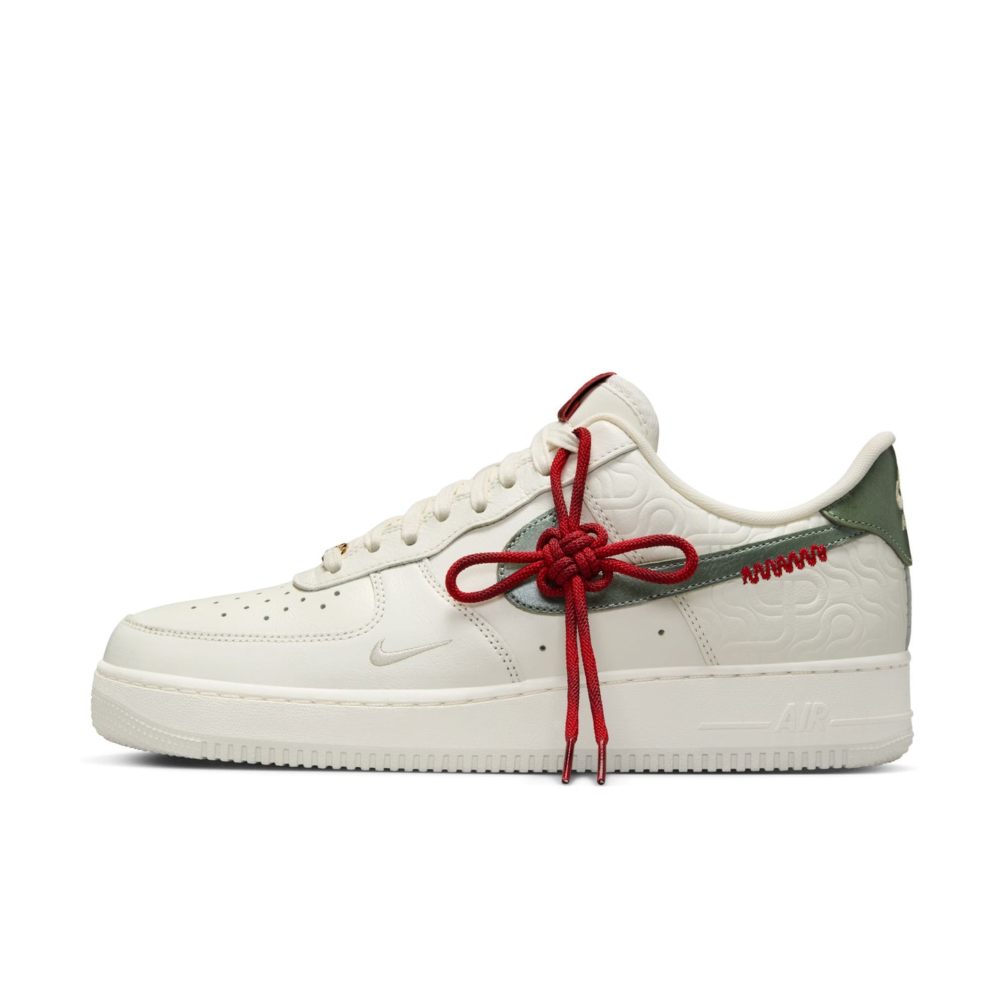 Nike Air Force 1 ’07 HV5979-130