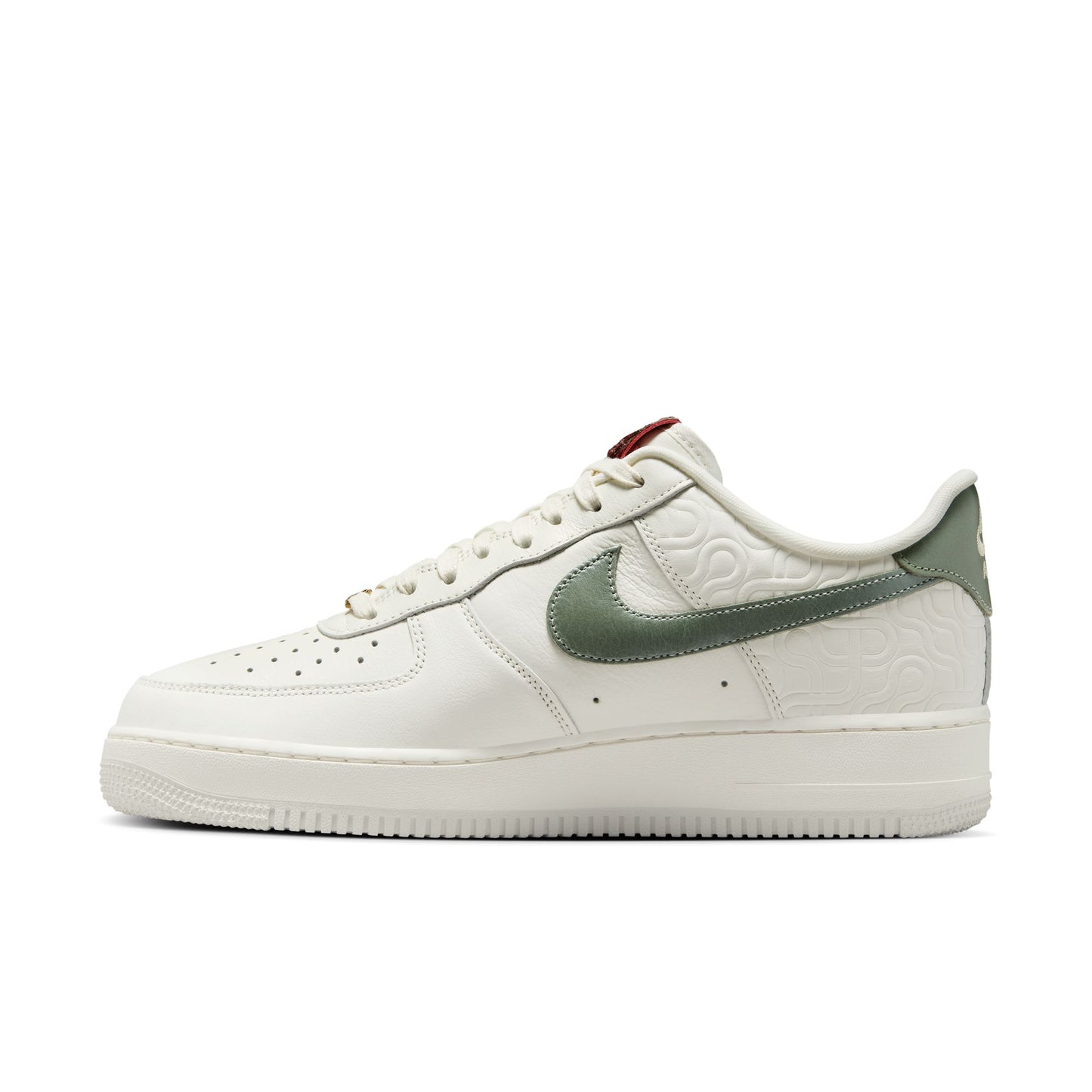 Nike Air Force 1 ’07 HV5979-130