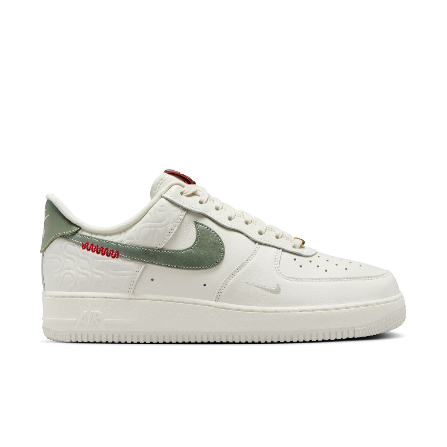 Nike Air Force 1 ’07 HV5979-130
