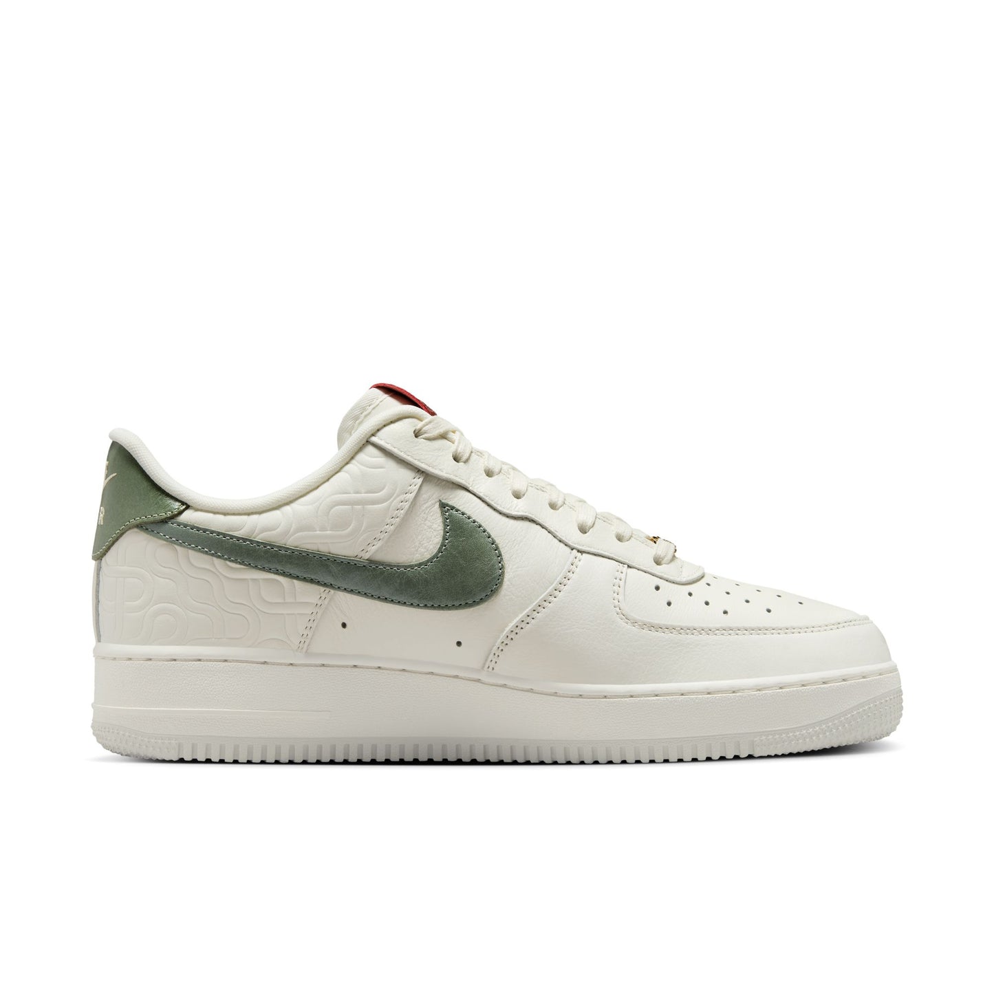 Nike Air Force 1 ’07 HV5979-130