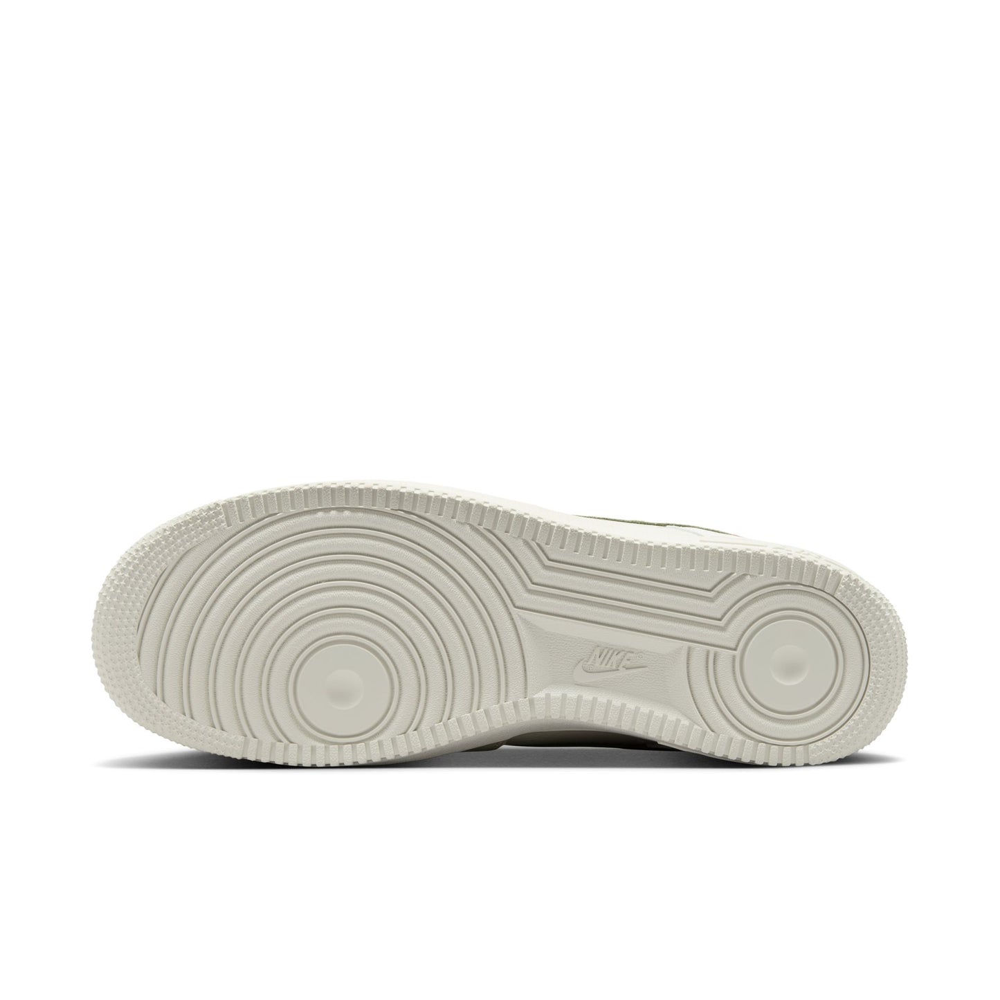 Nike Air Force 1 ’07 HV5979-130