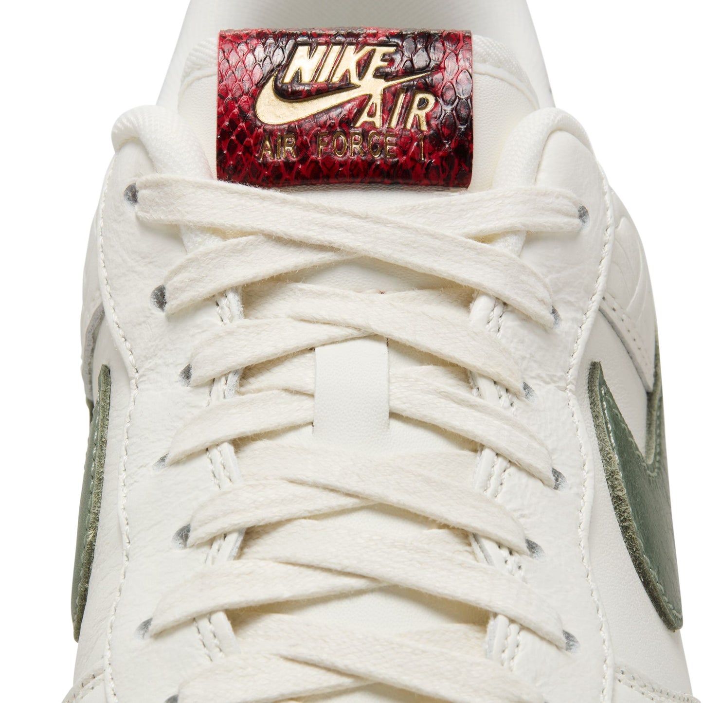 Nike Air Force 1 ’07 HV5979-130