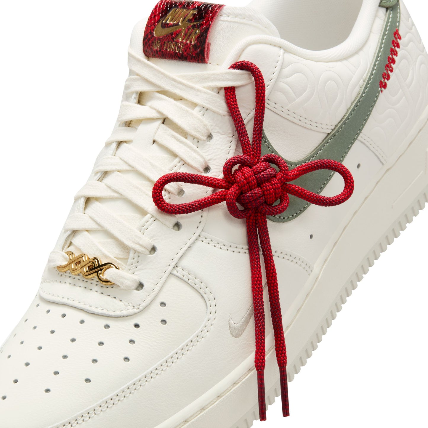 Nike Air Force 1 ’07 HV5979-130
