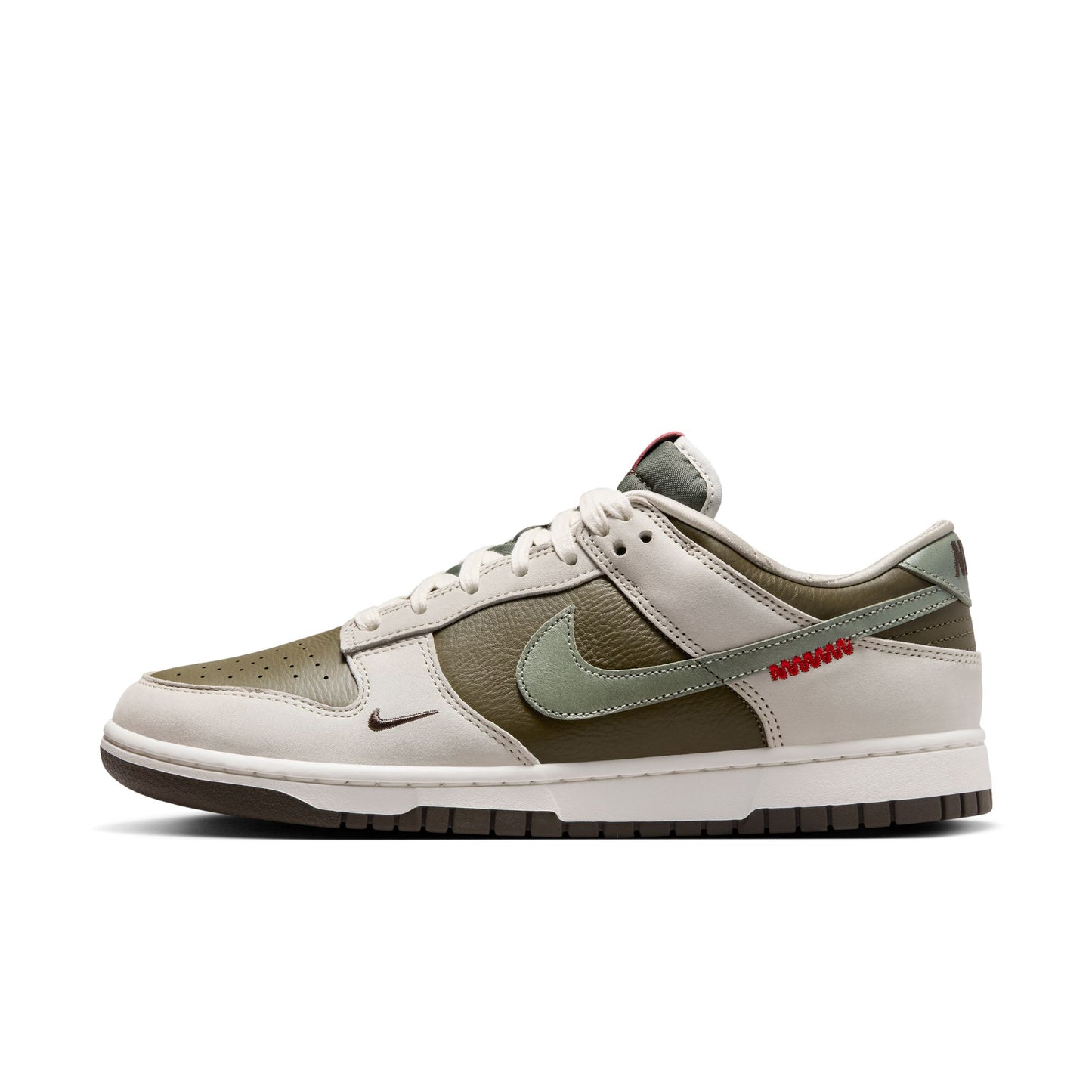 NIKE DUNK LOW RETRO HV5980-231